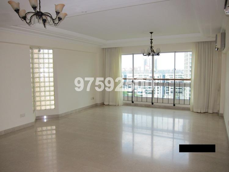 Country Grandeur (D20), Condominium #170772332